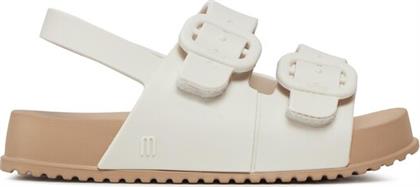 ΣΑΝΔΑΛΙΑ MINI COZY SANDAL BB 35686 ΚΑΦΕ MELISSA