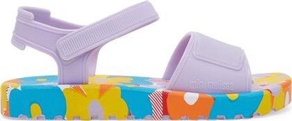 ΣΑΝΔΑΛΙΑ MINI IMAGINE INF 35979 ΡΟΖ MELISSA