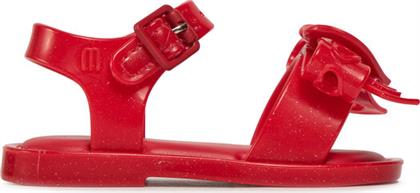 ΣΑΝΔΑΛΙΑ MINI MAR SANDAL HOT BB 33951 ΚΟΚΚΙΝΟ MELISSA