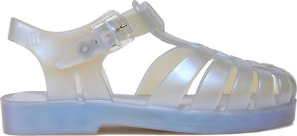 ΣΑΝΔΑΛΙΑ MINI POSSESSION INF 32409 ΜΠΛΕ MELISSA