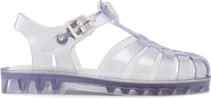 ΣΑΝΔΑΛΙΑ MINI POSSESSION INF 32409 ΛΕΥΚΟ MELISSA