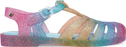 ΣΑΝΔΑΛΙΑ POSSESSION GLITTER AD 35758 ΕΓΧΡΩΜΟ MELISSA