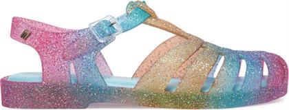 ΣΑΝΔΑΛΙΑ POSSESSION GLITTER AD 35758 ΕΓΧΡΩΜΟ MELISSA