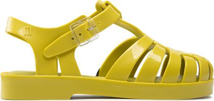 ΣΑΝΔΑΛΙΑ POSSESSION INF 32409 ΚΙΤΡΙΝΟ MELISSA