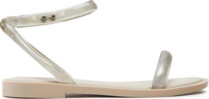 ΣΑΝΔΑΛΙΑ WAVE SANDAL AD 32942 ΜΠΕΖ MELISSA