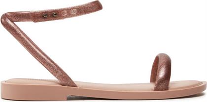 ΣΑΝΔΑΛΙΑ WAVE SANDAL AD 32942 ΡΟΖ MELISSA