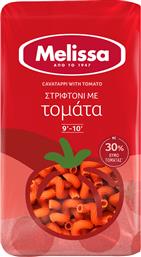 ΣΤΡΙΦΤΟΝΙ ΜΕ ΤΟΜΑΤΑ (400G) MELISSA