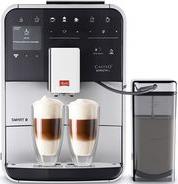 ΚΑΦΕΤΙΕΡΑ ΕΣΠΡΕΣΣΟ BARISTA SMART TS F85/0 -101 MELITTA