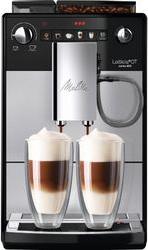 ΚΑΦΕΤΙΕΡΑ ΕΣΠΡΕΣΣΟ LATTICIA F300-101 MELITTA