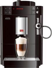 ΚΑΦΕΤΙΕΡΑ ΕΣΠΡΕΣΣΟ PASSIONE OT F53/1-102 MELITTA