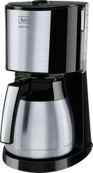 ΚΑΦΕΤΙΕΡΑ ΦΙΛΤΡΟΥ ENJOY TOP THERM BLACK MELITTA