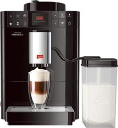 PASSIONE OT F53/1-102 1450W 15BAR ΜΗΧΑΝΗ ESPRESSO MELITTA