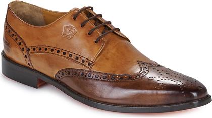 DERBIES MARTIN 15 MELVIN & HAMILTON