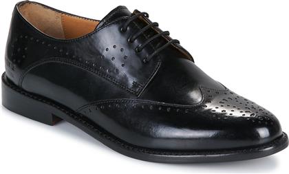 DERBIES SELINA 41 MELVIN & HAMILTON από το SPARTOO