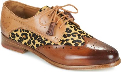 DERBIES SELINA 41 MELVIN & HAMILTON