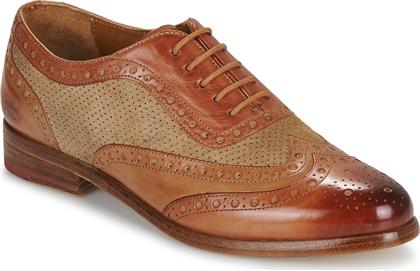 DERBIES SELINA 56 MELVIN & HAMILTON