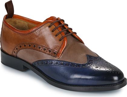 DERBIES SELINA 84 MELVIN & HAMILTON