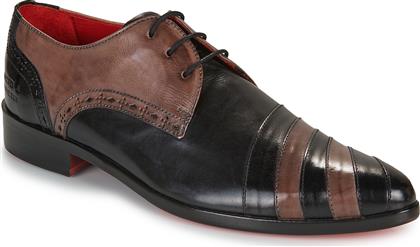 DERBIES TONI 54 MELVIN & HAMILTON