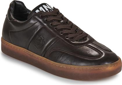 XΑΜΗΛΑ SNEAKERS ALFIE 1 MELVIN & HAMILTON