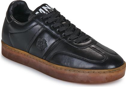 XΑΜΗΛΑ SNEAKERS ALFIE 1 MELVIN & HAMILTON