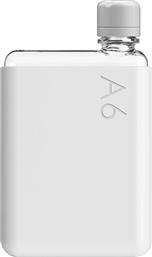 ΦΙΑΛΗ ΝΕΡΟΥ ORIGINAL A6 375 ML ΧΡΩΜΑ: ΓΚΡΙ MEMOBOTTLE