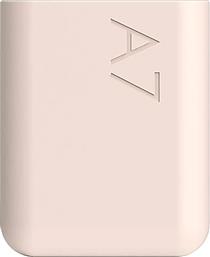 ΘΗΚΗ ΓΙΑ ΜΠΟΥΚΑΛΙ ORIGINAL A7 180 ML ΧΡΩΜΑ: ΡΟΖ MEMOBOTTLE
