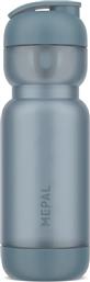 ΣΕΙΚΕΡ ACTIVE 800 ML ΧΡΩΜΑ: ΜΠΛΕ MEPAL