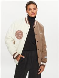 ΜΠΟΜΠΕΡ ΜΠΟΥΦΑΝ MERCER AMSTERDAM