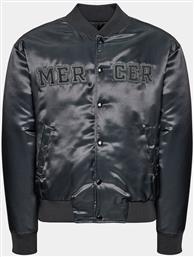 ΜΠΟΜΠΕΡ ΜΠΟΥΦΑΝ MERCER AMSTERDAM