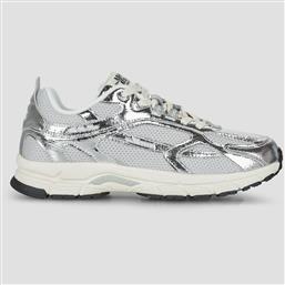 XΑΜΗΛΑ SNEAKERS THE RE-RUN CRACKED MERCER AMSTERDAM