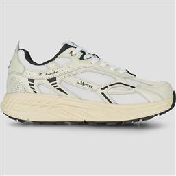 XΑΜΗΛΑ SNEAKERS THE RE-RUN MAX NAPPA MERCER AMSTERDAM