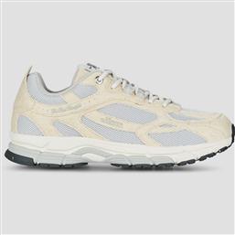XΑΜΗΛΑ SNEAKERS THE RE-RUN PINEAPPLE 2.0 MERCER AMSTERDAM