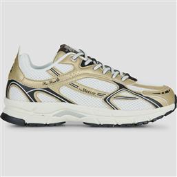 XΑΜΗΛΑ SNEAKERS THE RE-RUN SPEED MERCER AMSTERDAM
