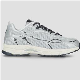 XΑΜΗΛΑ SNEAKERS THE RE-RUN SPEED MERCER AMSTERDAM