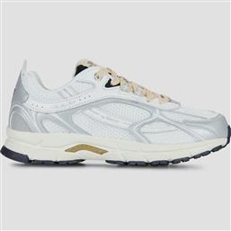 XΑΜΗΛΑ SNEAKERS THE RE-RUN TRACK FIELD MERCER AMSTERDAM