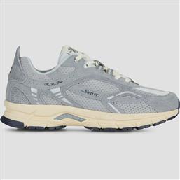 XΑΜΗΛΑ SNEAKERS THE RE-RUN VINTAGE MERCER AMSTERDAM