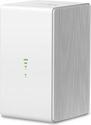 MB110-4G 300 MBPS WIRELESS N 4G LTE ROUTER MERCUSYS