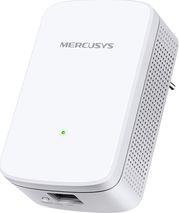 ME10 300 MBPS WI-FI RANGE EXTENDER MERCUSYS