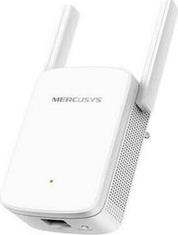 ME30 AC1200 WI-FI RANGE EXTENDER MERCUSYS