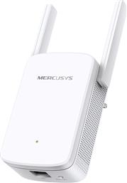 ME30 WI-FI EXTENDER WI-FI 5 DUAL BAND (2.4 5 GHZ) MERCUSYS από το PUBLIC