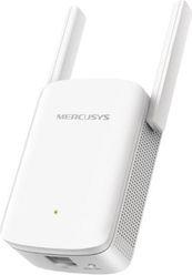 ME60X AX1500 WI-FI 6 RANGE EXTENDER MERCUSYS