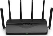 MR47BE BE9300 TRI-BAND WI-FI 7 ROUTER MERCUSYS