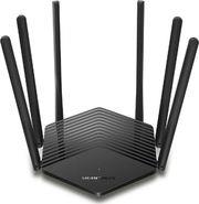 MR50G AC1900 WIRELESS DUAL BAND GIGABIT ROUTER MERCUSYS