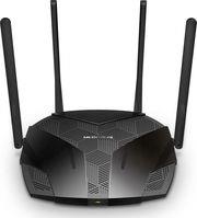 MR70X AX1800 DUAL-BAND WIFI 6 ROUTER MERCUSYS