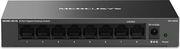 MS108GS 8-PORT GIGABIT DESKTOP SWITCH MERCUSYS