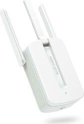 MW300RE 300MBPS WI-FI RANGE EXTENDER MERCUSYS