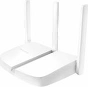 MW305R 300MBPS WIRELESS N ROUTER MERCUSYS