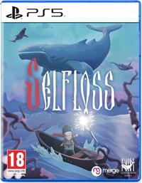 SELFLOSS - PS5 MERGE GAMES