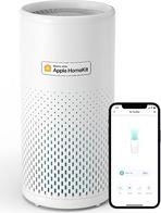 MAP100HK-EU SMART WI-FI AIR PURIFIER HK MEROSS