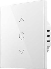 MRS100HK-EU WI-FI ROLLER SHUTTER TIMER HK MEROSS